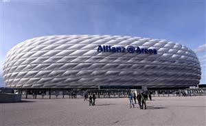 Bayern Munich vs Ajax Preview Preview, Mga Hula at Tip sa Pagtaya